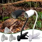 Reptile Heat Lamp Turtle Light UVA Reptile Heating Lamp Turtle Reptile current
