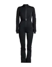 [MACKAGE] MACKAGE Snow Wear - Item 16412939
