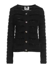 [NO SECRETS] NO SECRETS Cardigans - Item 14518323