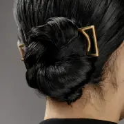 Oribe Superfine Hair Spray 75ml