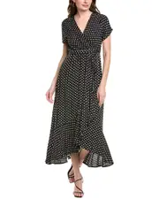 ANNA KAY Norah Midi Dress