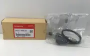 HONDA LAF Civic 3D Integra 3D 36531-PRB-A01 HONDA Genuine Parts JDM