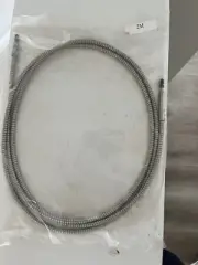 NAMCO ER800-00600 Fiber Optic Cable - 2M length