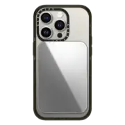 Snappy Cardholder Stand Mirror Cardholder Stand MagSafe Compatible Murakami Snappy Cardholder Stand 2