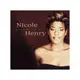 妮可亨利與艾迪希金斯三重奏：今夜請教我 Nicole Henry with Eddie Higgins Trio: Teach Me Tonight(CD) 【Venus】