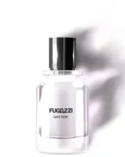 Saint Remy Extract Fugazzi - 50 ml unisex