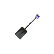 Hopkins Brands 17228- num.17228 AUTO SHOVEL FLOOR DSPLY,8PK