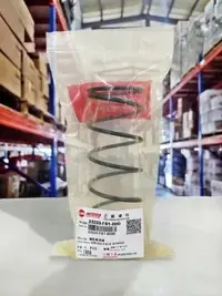 在飛比找樂天市場購物網優惠-『油工廠』SYM 三陽 原廠 新迪爵125/JETS/Z1 