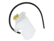 Expansion Tank For 1997-2000 Dodge Caravan Mini Passenger Van 1999 1998 VG774RD