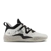 在飛比找蝦皮購物優惠-new balance two wxy kawhi leon