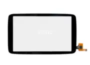 Touch Screen Glass Digitizer For TomTom Tom tom Go 620 GO 6250 #JIA