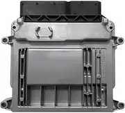 39114-2B300 391142B300 Car Engine Computer Board ECU Compatible for Hyundai Tools car Accessories