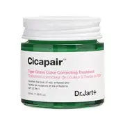 Dr. Jart+ - Cicapair Tiger Grass Color Corrective Treatment