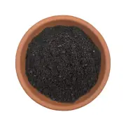 Volcanic Rock Dust (Trace Elements)