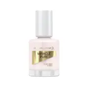 Max Factor Miracle Pure Nail Color Fb.205 Nude Rose