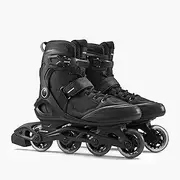 Men's Fitness Inline Skates - Fit100