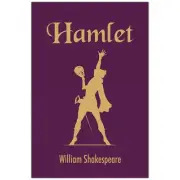 Hamlet (Pocket Classic) William Shakespeare by William Shakespeare PB New