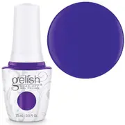 Harmony Gelish Gel Nails Polish - 1110179 Anime-zing Color 15ml