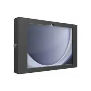 Compulocks 505B11GAPX9BH01 GALAXY TAB A9+ WALL MOUNT PLUSHUB