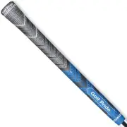Wav Enforcer Double-Sided Fade Brush