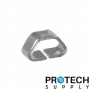 1000/Pk Keystone Electronics 5015 Miniature PC Test Point NEW