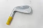 New Taylormade P7MC 2023 #6 Iron Club Head Only .355 Lefty LH 1286358