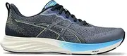 [ASICS] Men's DYNABLAST 4 Running Shoes