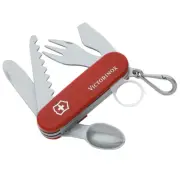 NEW Victorinox Bambino Swiss Army Knife Toy