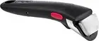 Tefal Ingenio Dettachable Removable Handle Basic Black for Pots Pans Frypans