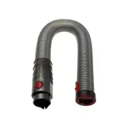 Dyson Dc40 Dc40I Animal Multi Floor Vacuum Cleaner Hose Assembly
