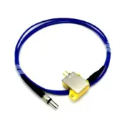 105um Tail Fiber 915nm Laser Module IR Infrared Laser SMA905