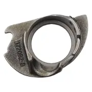 172082-8 BOBBIN CASE FOR SINGER 401, 401A, 403, 403A, 404, 413, 413K, 416, 416K