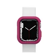OtterBox Apple Watch Series 7 Case (41mm) - Strawberry Shortcake