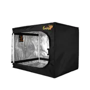 Gorilla Indoor Clone Tent - 81 x 60 x 60CM