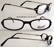 Brand New Persol 2683 Optical Frame