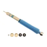 Bilstein B6 Series Shocks for Ford E-250 Econoline 1992-2002 33-176857