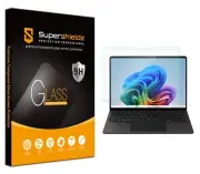 Supershieldz Tempered Glass Screen Protector for Microsoft Surface Laptop 7 13.8