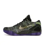 NIKE 耐吉 運動鞋 KOBE 新品 677992-998