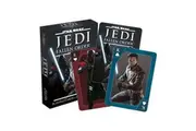 Star Wars - Jedi Fallen Order