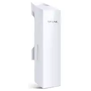 Tp-Link Cpe210 2.4Ghz 300Mbps 9Dbi Outdoor Cpe Wireless Access Point Ap Repeater