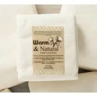在飛比找樂天市場購物網優惠-手作森林 L~XXL 尺寸 美國棉 品牌Warm & Nat