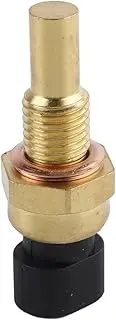 Coolant Temperature Sensor WL070006 for Car Accessories