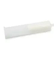 EPH Fractionation SPE Cartridge 5G/25ML PK/20