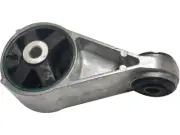 For 2002-2008 Mini Cooper Engine Mount 28871YS 2005 2007 2004 2003 2006 (for: Mini)