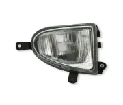 halogen fog light right for SEAT ALHAMBRA 1996 1997 1998 1999 2000 white VH388P