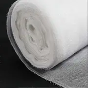 Insect-Proof Fine Mesh Net for Garden Greenhouse Plant Protection 2*30M