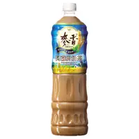 在飛比找家樂福線上購物網優惠-統一麥香阿薩姆奶茶Pet1250ml