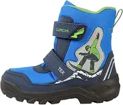 [Lurchi] Boy's 63l1033013 Snow Boot
