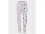 Peter Alexander Women’s Lazy Cat Easy PJ Pants - Size S & XL - BNWT