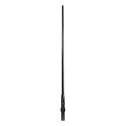 Uniden ATS850 UHF Antenna